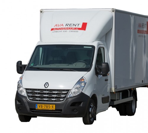renault-laadbak-1