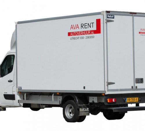 renault-laadbak-2