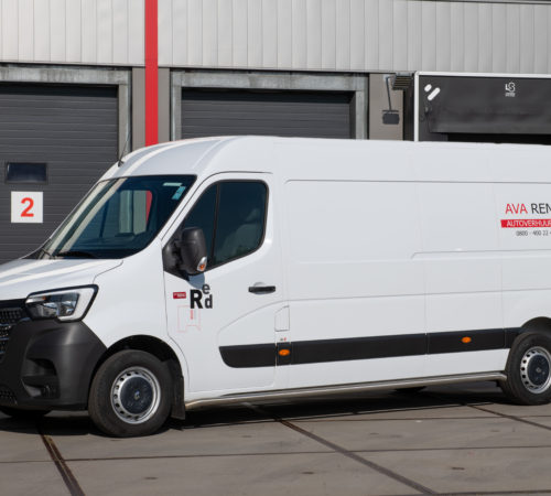 Renault L3H2 VDJ21H (1)