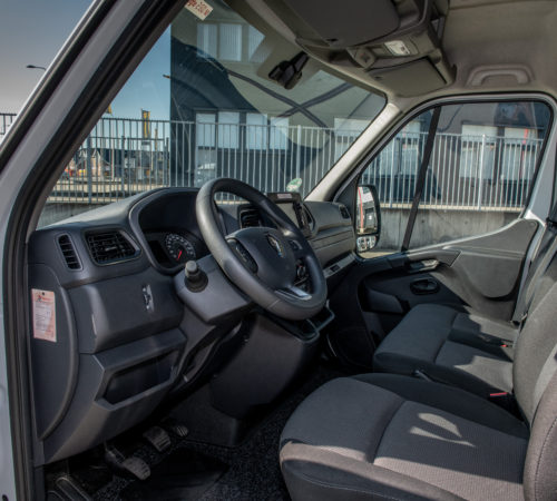 Renault L3H2 VDJ21H (11)