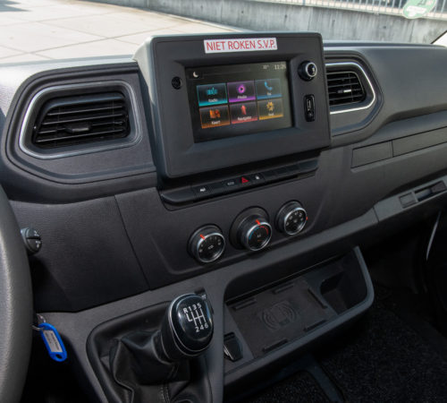 Renault L3H2 VDJ21H (12)