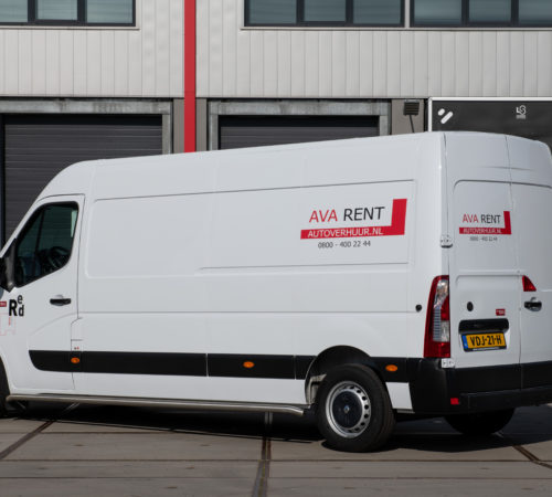 Renault L3H2 VDJ21H (13)