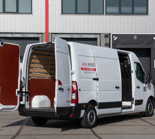 Renault L3H2 VDJ21H (17)