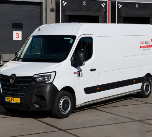 Renault L3H2 VDJ21H (2)