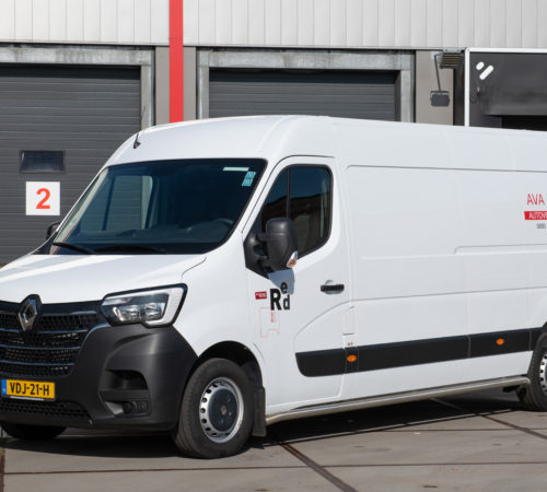 Renault L3H2 VDJ21H (4)