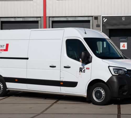 Renault L3H2 VDJ21H (6)
