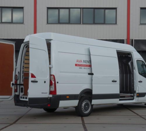 V575HH (10)