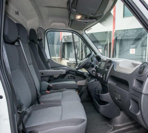 V575HH (11)