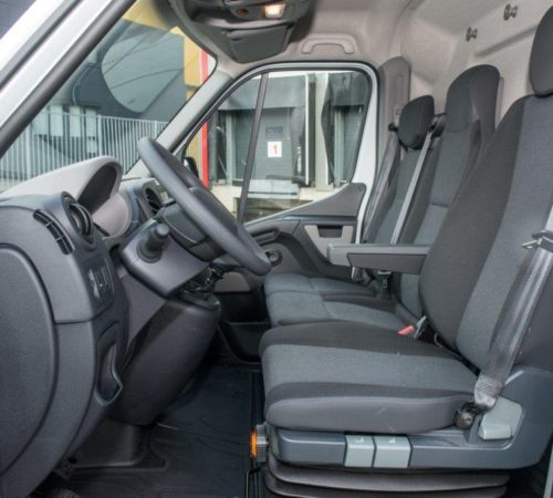 V575HH (5)