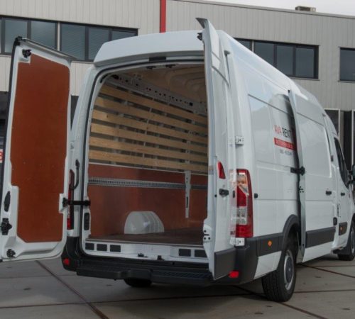 V575HH (9)