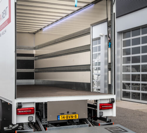 DAF XD (11)