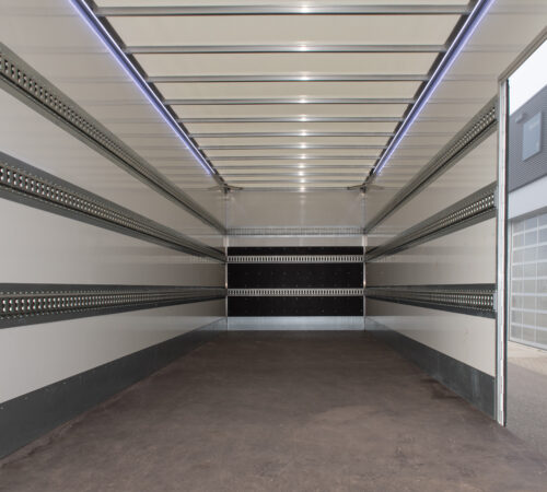 DAF XD (12)