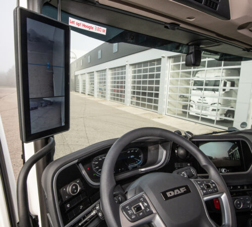 DAF XD (16)